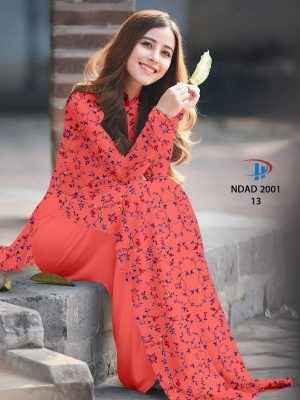 1635478078 vai ao dai dep mau moi vua ra (12)